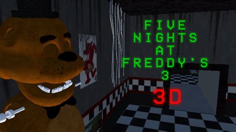 five nights at gamejolt|Top games tagged Five Nights at Freddy's .